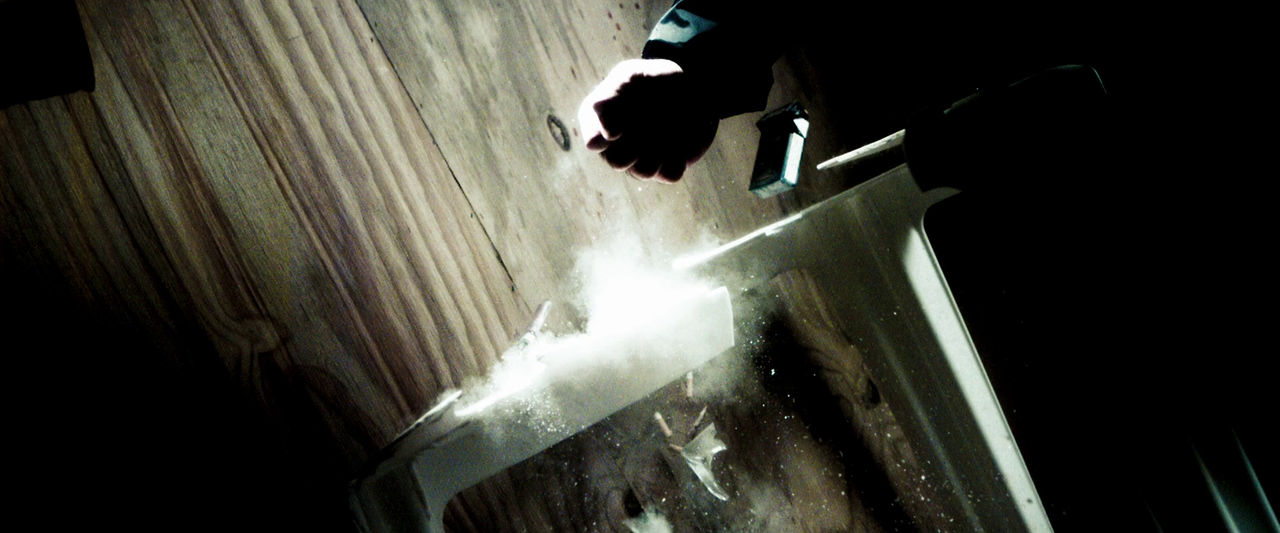 vlcsnap-2023-06-18-15h02m07s505