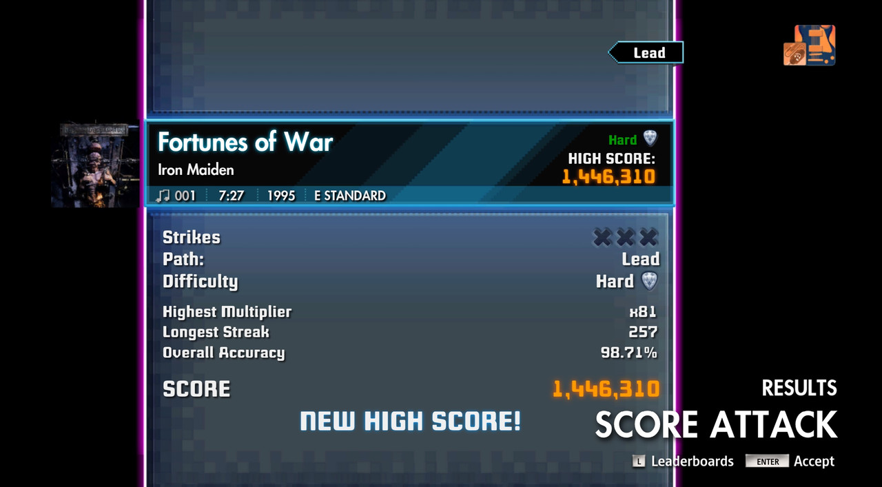 RSC-Week-552-Fortunes-of-war-Lead-98-71.