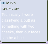 Screenshot-2025-02-03-4-46-45-PM.png