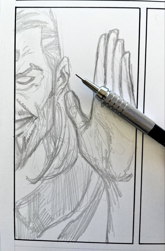 5A5CE9D4-7AE2-4766-AD30-D23945411942