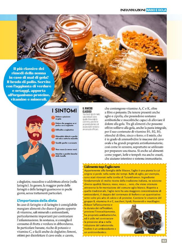 Cucina Dietetica Speciale Gen Mar 2026 (10)