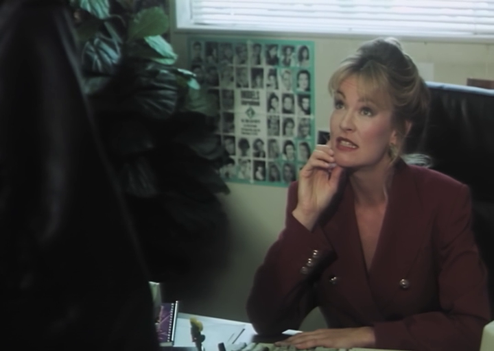 vlcsnap 2026 03 18 08h47m01s044