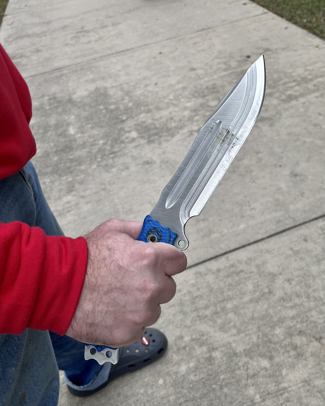 D508D287-4D93-469F-8E55-81241D2AF57E