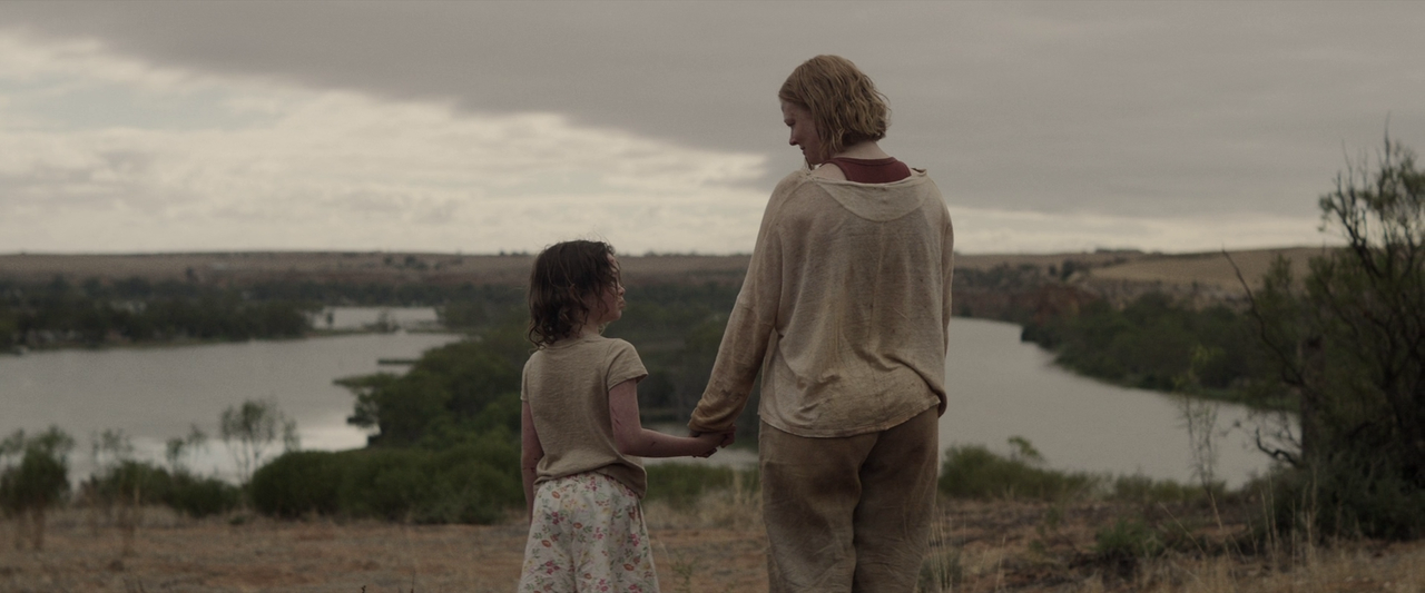 vlcsnap-2024-11-05-11h38m04s437