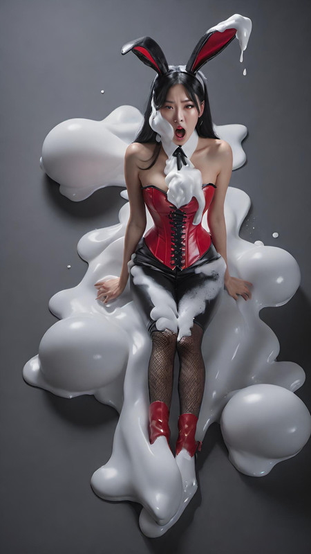 3C520FBF-34CA-4757-8D32-75839C263C46-3770-0000026652083C7C