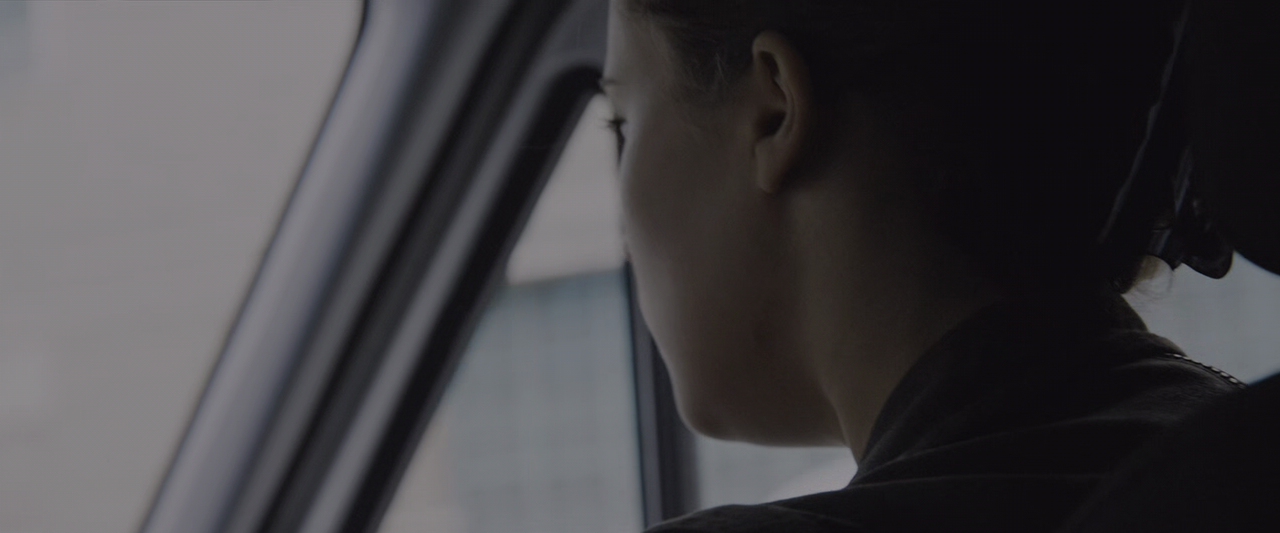 vlcsnap-2025-03-22-23h15m03s066