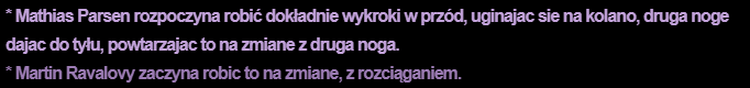 sila2.png