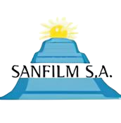 Logo Cliente 1