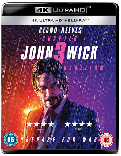 John-Wick-3.jpg