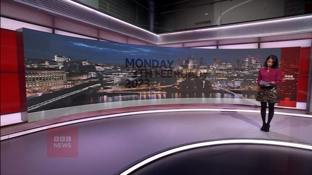 BBC London News_20230213_22302240.ts_snapshot_02.37.612