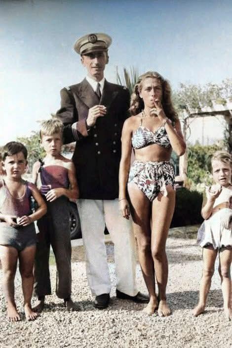 [Изображение: 1944.jpg]