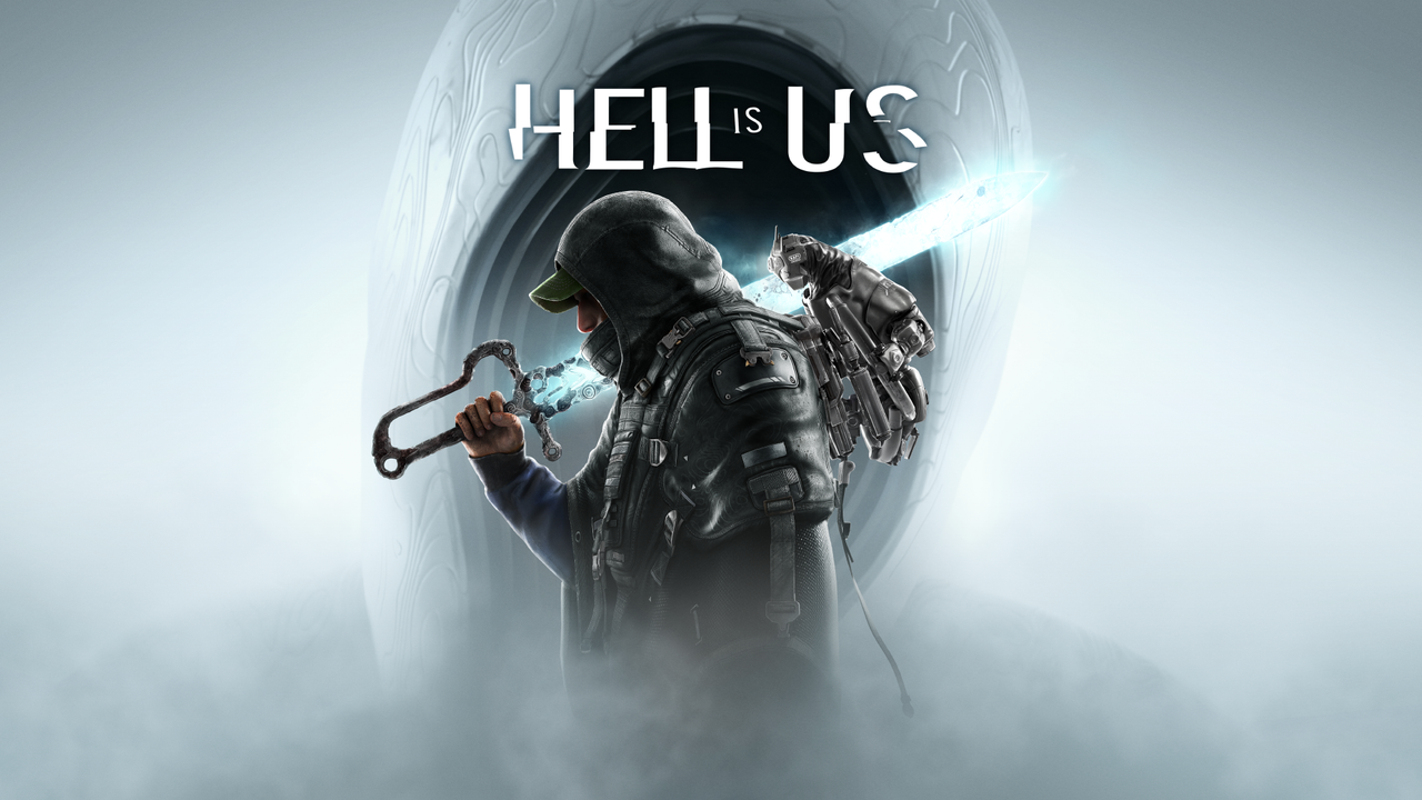 Hell is Us estrena demo en consolas y regresa a PC