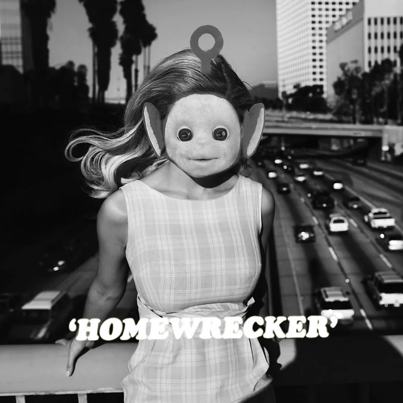 HQ.png