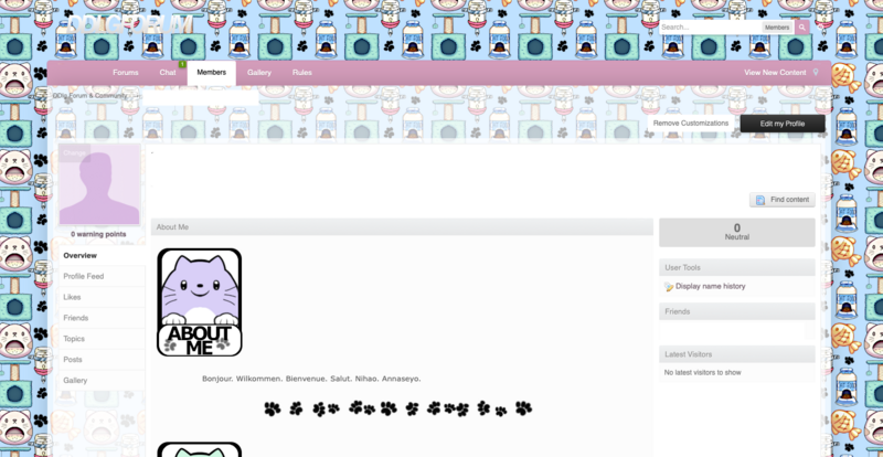Screen-Shot-2021-05-18-at-11-12-40-pm.pn
