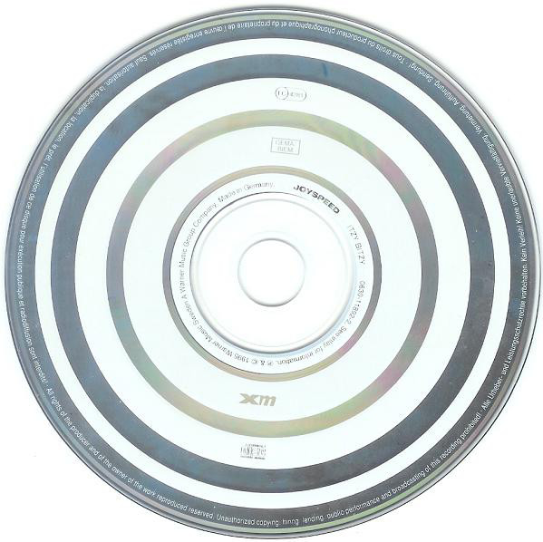 00-joyspeed-itzy_bitzy-cd-(0630-11892-2)-cdm-1995-idf