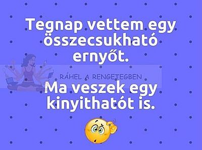 https://i.postimg.cc/SQTkL5rh/tegnap-vettem.jpg