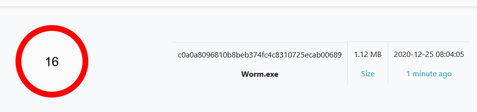 screenshot-1875.png