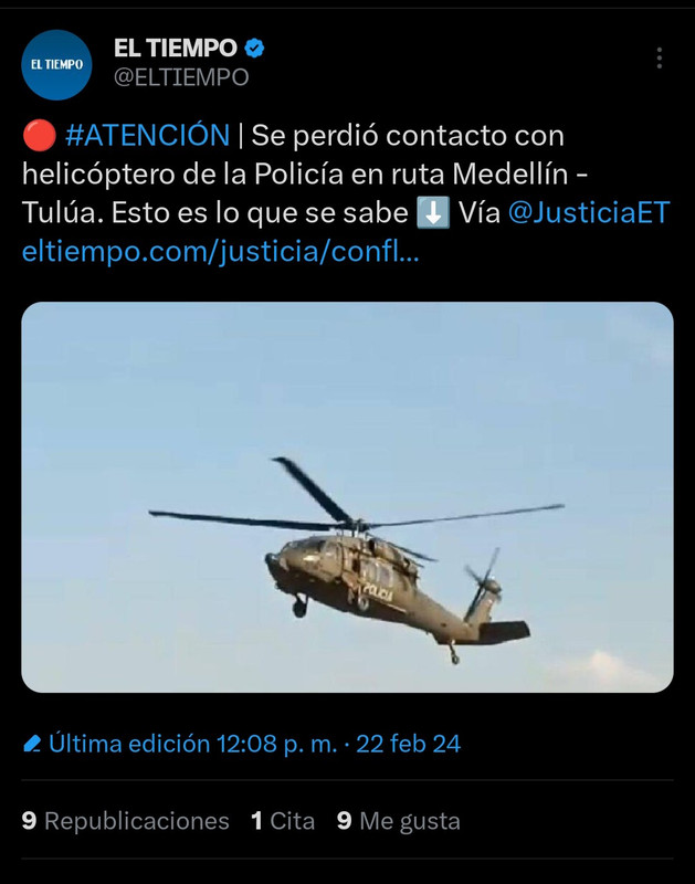 Screenshot-2024-02-22-12-16-00-267-com-twitter-android.jpg