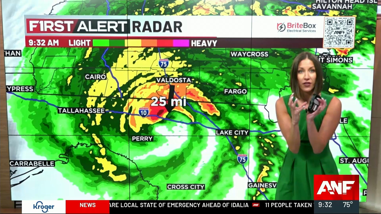 Atlanta News First at 9am_20230830_14001500.ts_snapshot_00.38.34.559
