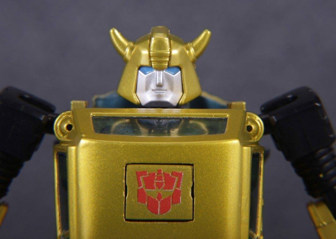 10854892_772340792852332_6186048400381949815_o