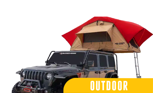 big-country-dd-Outdoor