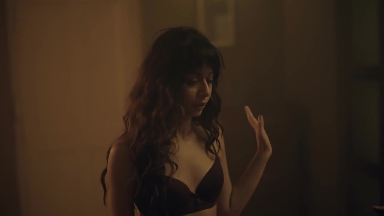 vlcsnap 2025 11 03 23h43m55s117