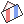 Air_Mail_Sprite
