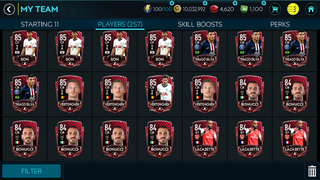 3EE6B1F7-672B-48D2-87D4-B17EC5DE1187