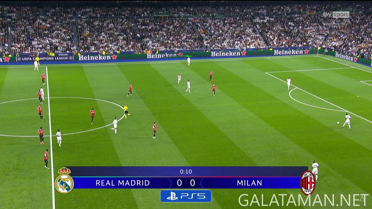 [Image: 20241105-RMA-MIL-UCL-F-IT-1080-mkv-snaps...50-591.jpg]