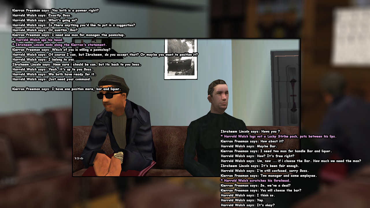 samp-17-03-2021-23-34-39-copy.png