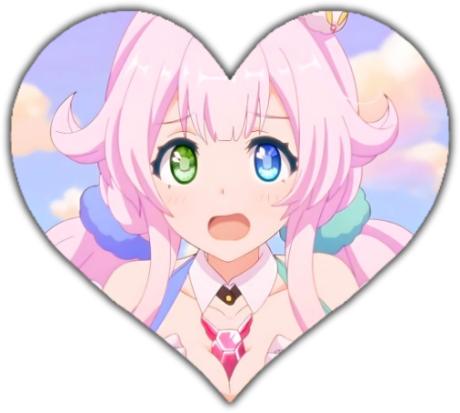 Mimi