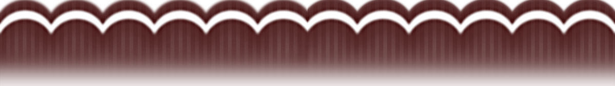 Tumblr l 14401105096319
