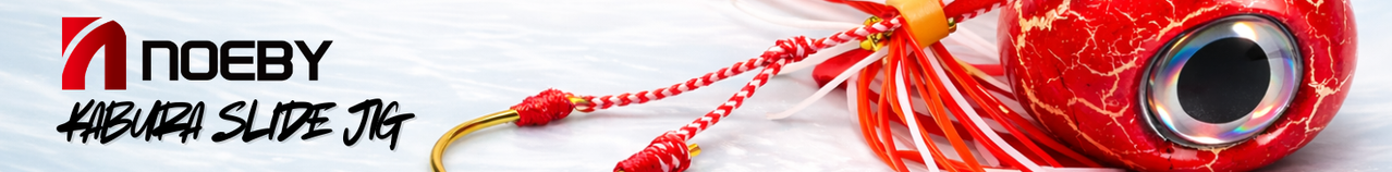 Magspot Blogger Template