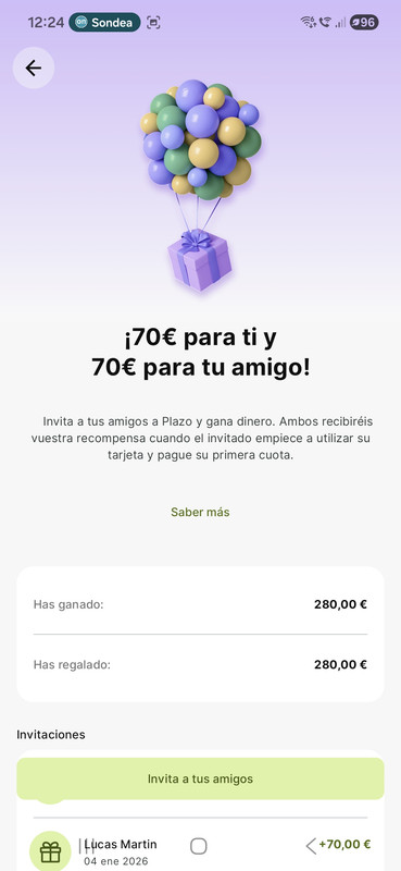 Screenshot 20260111 122442 Plazo