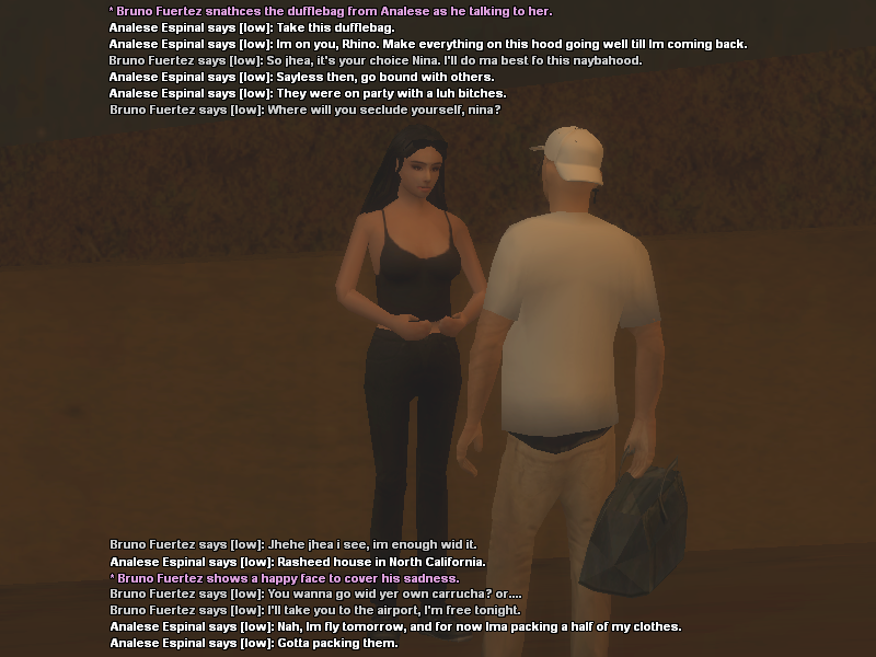 1194.png