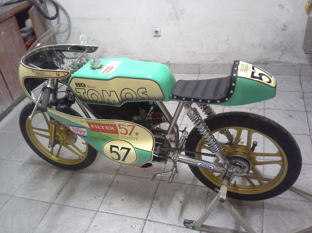 15403634_1243238662409143_5890194091104002877_o