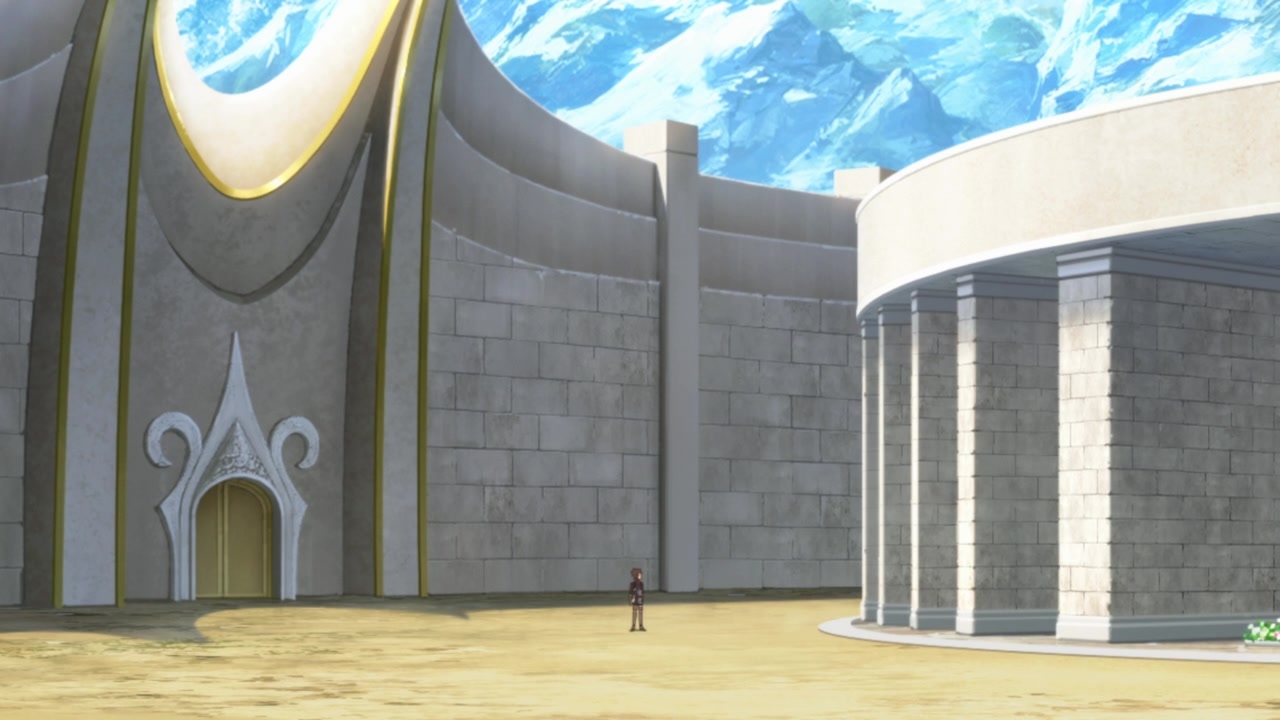 [SubsPlease] Lv2 kara Cheat datta Motoyuusha Kouho no Mattari Isekai Life - 01 (720p) [E2A0302C].000