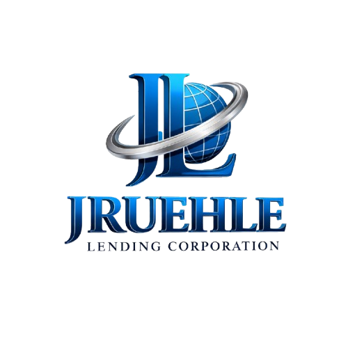 JRUEHLE Official Logo