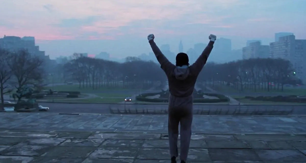 rocky.webp