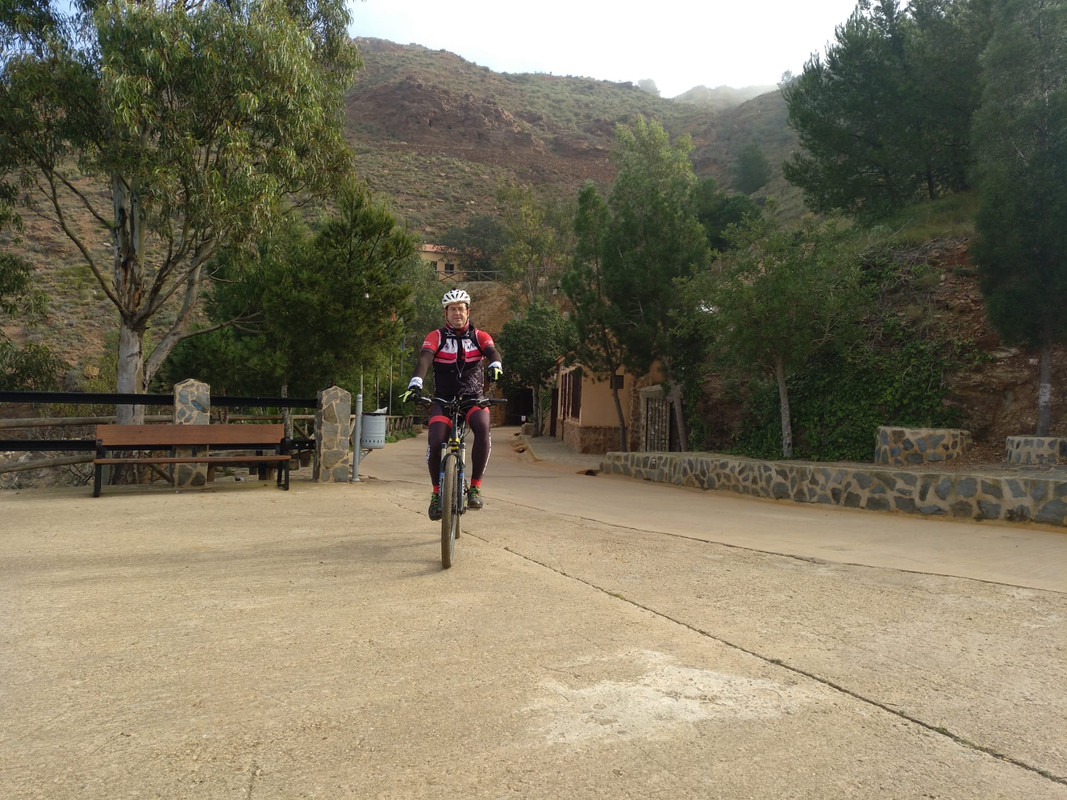 ASNOVESTRE ASNO BEJAR (12)