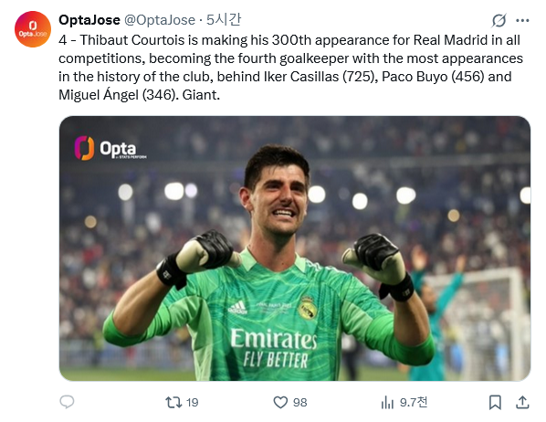Screenshot-2025-10-23-at-09-58-54-Opta-Jose-Opta-Jose-X