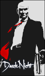 Agent47.png