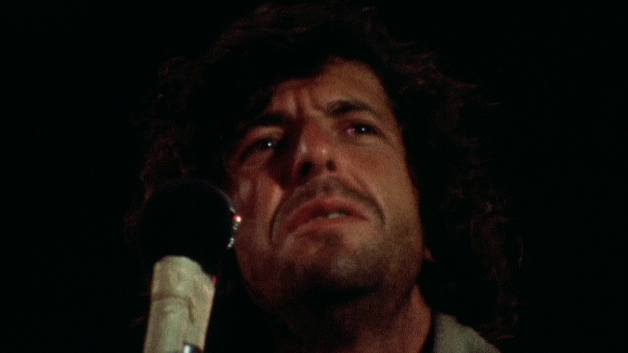 vlcsnap-2023-12-31-13h21m06s400