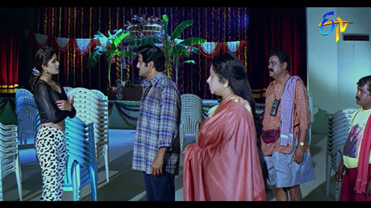 vlcsnap-2025-08-23-16h11m38s597