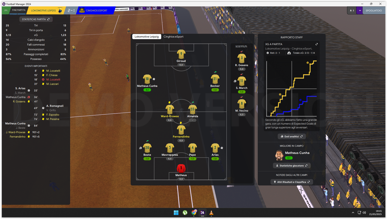 partita (1)
