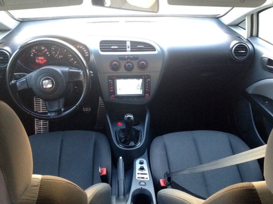 117489238_2_1000x700_vand-seat-leon-1p-2008-gpl-