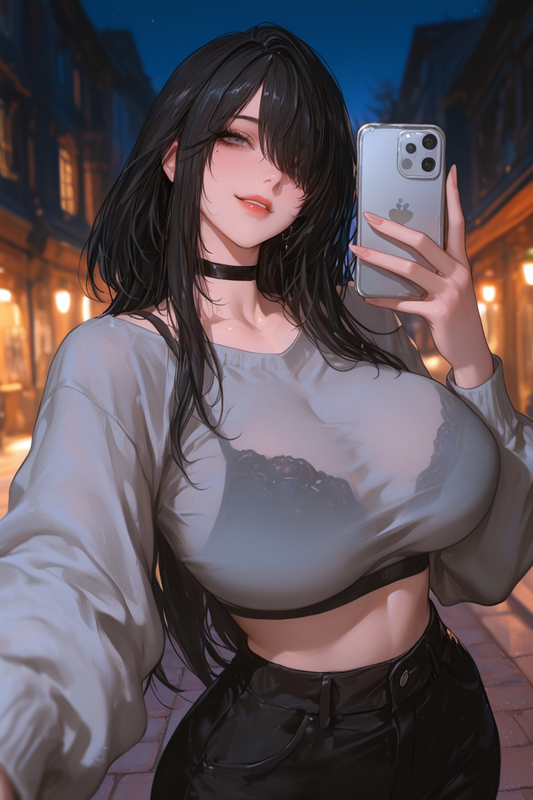 TA 2026 05 13 23 06 53 (mazjojo 0 304736070