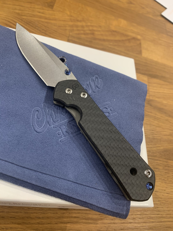 D7E616C8-1576-41FD-AE18-227097BEDFD6