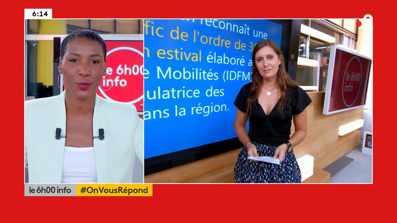 Lise Vogel 110820.mp4_snapshot_03.00_[2020.08.11_17.46.32]