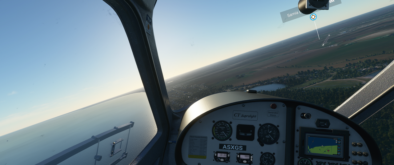 Screenshot (199)